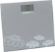 First Austria Digital Bathroom Scale Gray FA-80...