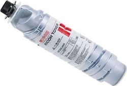 Ricoh Type 2220D Γνήσιο Toner Μαύρο Ricoh Type 2220D Γνήσιο Toner Μαύρο