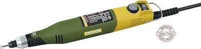 Proxxon Micromot 230/E Περιστροφικό Πολυεργαλείο 80W με Ρύθμιση Ταχύτητας