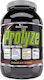 Anderson Prolyze Hydrolysed Whey Πρωτεΐνη Ορού Γάλακτος με Γεύση Σοκολάτα 800gr