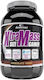 Anderson Xtra Mass Size Gainer with Creatine & Flavor Chocolate 1.1kg