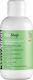 Peggy Sage Hair Removal Product 150ml
