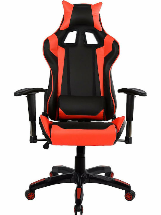 HomeMarkt HM1056