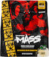 Mutant Mass Muscle Mass Gainer с Вкус Cookies & Cream 2.27kg