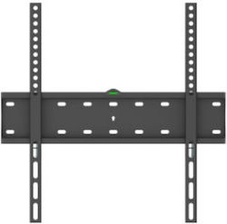 GoGEN GOGDRZAKFIXL2 Wandmontage TV-Halterung Bis Zu 55 GoGEN GOGDRZAKFIXL2 Wandmontage TV-Halterung Bis Zu 55
