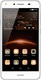 Huawei Y5II Dual Dual SIM (1GB/8GB)