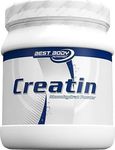 Best Body Nutrition Creatin Monohydrat Powder 500gr