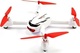 Hubsan X4 Drone με Κάμερα 720p