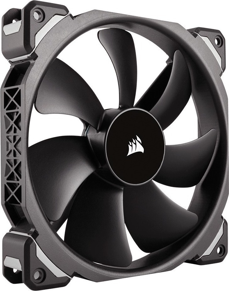 Corsair ML140 Pro 140mm Skroutz Gr