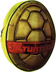 Oops Teenage Mutant Ninja Turtles Bag Backpack Multicolour Oops Teenage Mutant Ninja Turtles Bag Backpack Multicolour