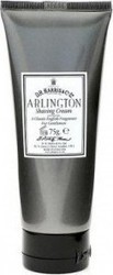 Dr. Harris & Co. Ltd Arlington Dr. Harris & Co. Ltd Arlington