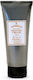 Dr. Harris & Co. Ltd Almond Luxury Lather Крем за Бръснене Туба Крем за Преди Бръснене 75гр