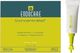 Cantabria labs Endocare Concentrate Moisturizing & Anti-Aging Face Serum with Vitamin C & Vitamin E for Detoxifying & Brightening 7x1ml