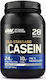 Optimum Nutrition Gold Standard 100% Whey με Γεύση Cookies & Cream 924gr