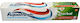 Aquafresh All in One Protection Οδοντόκρεμα για Πλάκα & Τερηδόνα Herbal 75ml