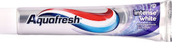 Aquafresh Intense White Οδοντόκρεμες 75ml Aquafresh Intense White Οδοντόκρεμες 75ml