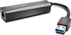 Kensington K33981WW Wired Ethernet Kensington K33981WW Wired Ethernet