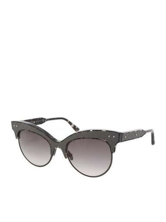 Bottega Veneta BV0014S 006 Sonnenbrillen Rahmen