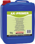 ISOMAT AK-PRIMER (Traction booster)