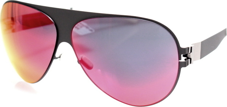 mykita franz