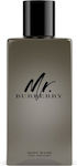 Burberry Mr. Burberry Body Wash 250ml