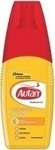 Autan Protection Plus Insektenabwehrmittel Lotion in Spray Geeignet für Kinder 100ml