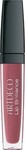 ArtDeco Lip Brilliance Lip Gloss Brown