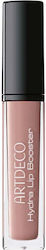 ArtDeco Hydra Lip Booster Nude 6ml
