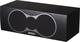 Mission MXC1 Difuzor Hi-Fi Central 100W 2 Nr. de șoferi L42xA19xÎ14.6cm Negru