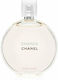 Chanel Chance Eau Vive Eau de Toilette 150ml