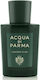 Acqua di Parma Colonia Club Одеколон 100мл