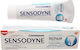 Sensodyne Οδοντόκρεμα για Ευαίσθητα Δόντια 75ml