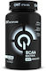 QNT Matrix BCAA 4800 200 Ταμπλέτες Unflavoured