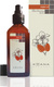 Kyana Herboria Max Argan Hair Oil for Repair 100ml