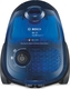 Bosch GL-20 BGN2B112 Ηλεκτρική Σκούπα 700W με Σακούλα 3.5lt