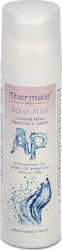 Thermale Med Aqua Plus Cream Day 75ml Thermale Med Aqua Plus Cream Day 75ml