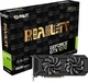 Palit GeForce GTX 1070 8GB GDDR5 Graphics Card