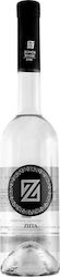 Zoinos Zitsa Zita Ципуро 40% 500ml