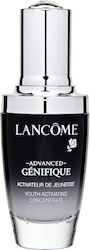 Lancome Advanced Genifique Ενυδατικό & Αντιγηραντικό Serum Προσώπου 30ml