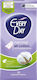 Every Day All Cotton Normal Σερβιετάκια 30τμχ