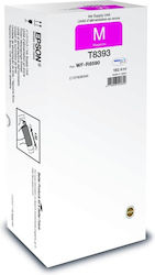 Epson WorkForce Pro Γνήσιο Μελάνι Εκτυπωτή InkJ...