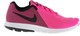 Nike Flex Experience RN 5 Γυναικεία Αθλητικά Παπούτσια Running Ροζ