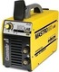 Deca Mastro 160 Lab Welding Machine Inverter TIG / MMA with Maximum Welding Current 160A and Duty Cycle 30%