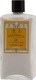Dr. Harris & Co. Ltd After Shave Γαλάκτωμα Sandalwood 100ml