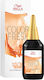 Wella Color Fresh Προσωρινή Βαφή Μαλλιών 10/36 ...