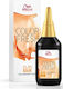 Wella Color Fresh Προσωρινή Βαφή Μαλλιών 9/3 Ξα...
