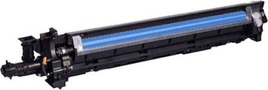 Konica Minolta DV-313C Original Unitate de dezvoltare Laser Printer Cyan 600000 Pagini (A7U40KD)
