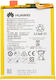Huawei HB396693ECW Bulk Replacement Battery 4000mAh for Huawei Mate 8