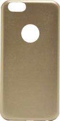 Ancus Leather Feel Gole (iPhone 6/6s)