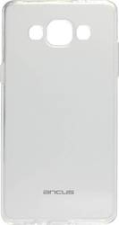 Ancus Back Cover Διάφανη (Galaxy A5 2015)